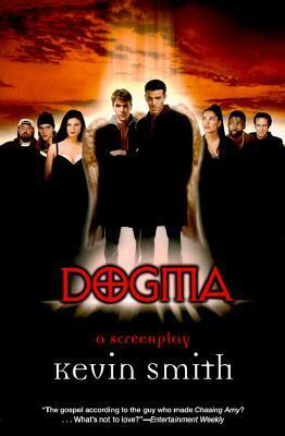 Dogma by Kevin Smith