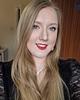samantha_2023's profile picture