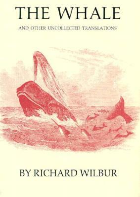 Whale by Richard Wilbur