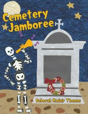 Cemetery Jamboree by 