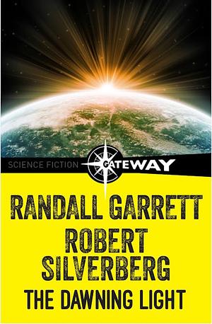 The Dawning Light by Robert Randall