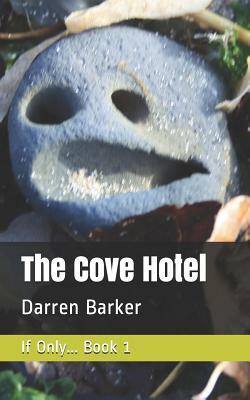 The Cove Hotel by Darren Barker