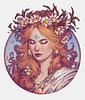 melission's profile picture