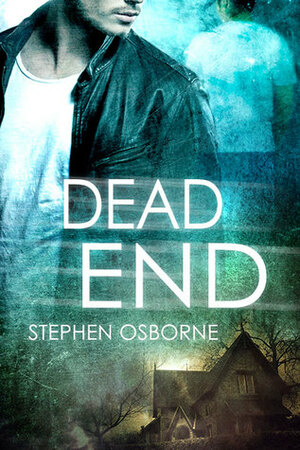 Dead End by Stephen Osborne