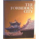 The Forbidden City by Roderick MacFarquhar