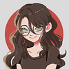 bearess's profile picture