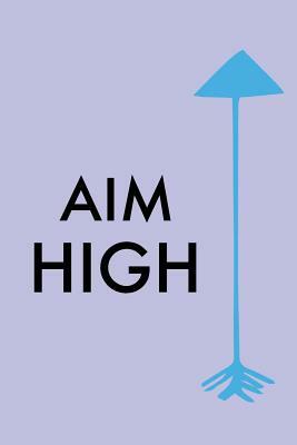 AimHigh by Dee Deck