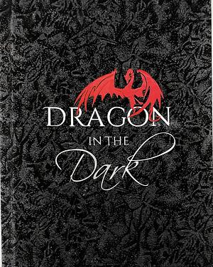 Dragon In the dark by GracefulLioness