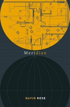 Meridian by David Rose