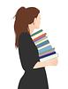 talk_bookish's profile picture