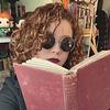 rachelrereads's profile picture