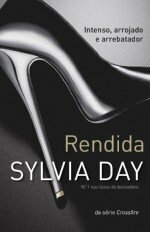 Rendida by Sylvia Day