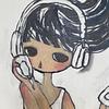 hysilens's profile picture