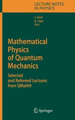 Mathematics + Physics: Lectures on Recent Results (Volume III) by 