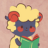 curlyewe's profile picture