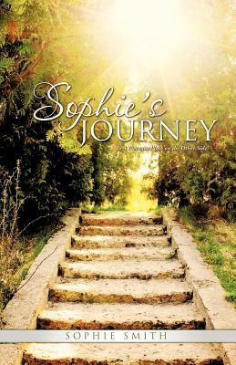 Sophie's Journey by Sophie Smith