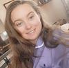 blacky2391's profile picture