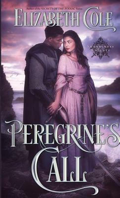 Peregrine's Call by Elizabeth Cole