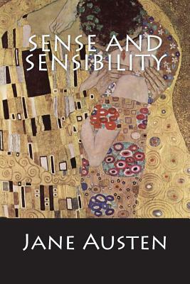 Sense and Sensibility by Jane Austen