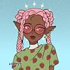 estelar's profile picture