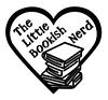 thelittlebookishnerd's profile picture