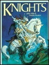 Knights by Julek Heller, Deirdre Headon