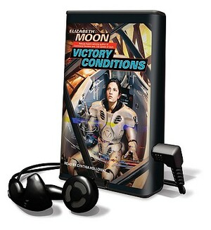 Victory Conditions by Elizabeth Moon