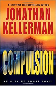 Compulsion by Jonathan Kellerman