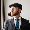 therealadambeck's profile picture