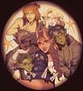 kier_kier27's profile picture