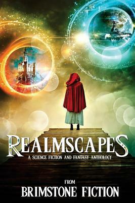 Realmscapes by Realm Makers