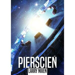 Pierścień by Larry Niven