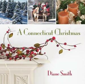 Connecticut Christmas by Diane Smith