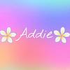 addiejp117's profile picture