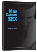 Man Cancer Sex by Anne Jennifer Katz