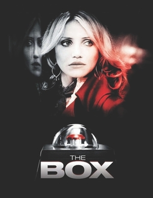 Box: screenplay by Richard Crawford