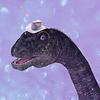 malorisaurus's profile picture