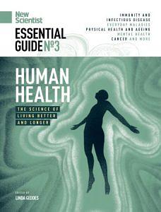 Human Health by Linda Geddes