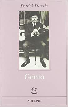 Genio by Patrick Dennis