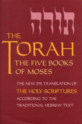 Torah-TK by 