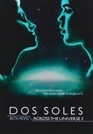 Dos soles by Beth Revis