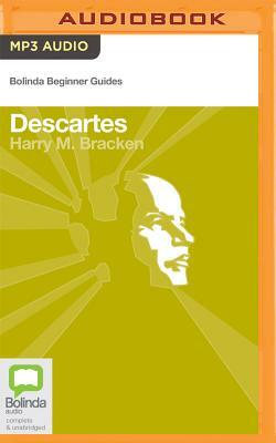 Descartes by Harry M. Bracken