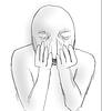 salm_ohno's profile picture