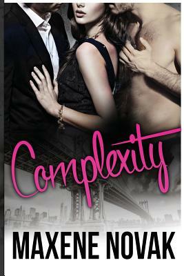 Complexity by Maxene Novak