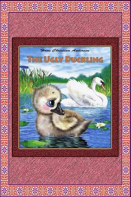 The Ugly Duckling by Hans Christian Andersen