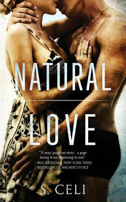 Natural Love by Julie Titus