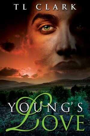 Young's Love by T.L. Clark