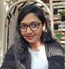 sanjana_the_book_station's profile picture