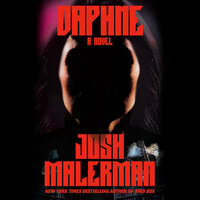 Daphne by Josh Malerman