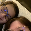 insidiouslavender's profile picture